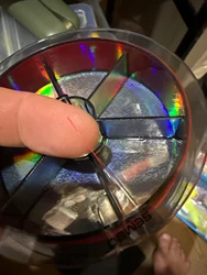 Imagen de reseña 3