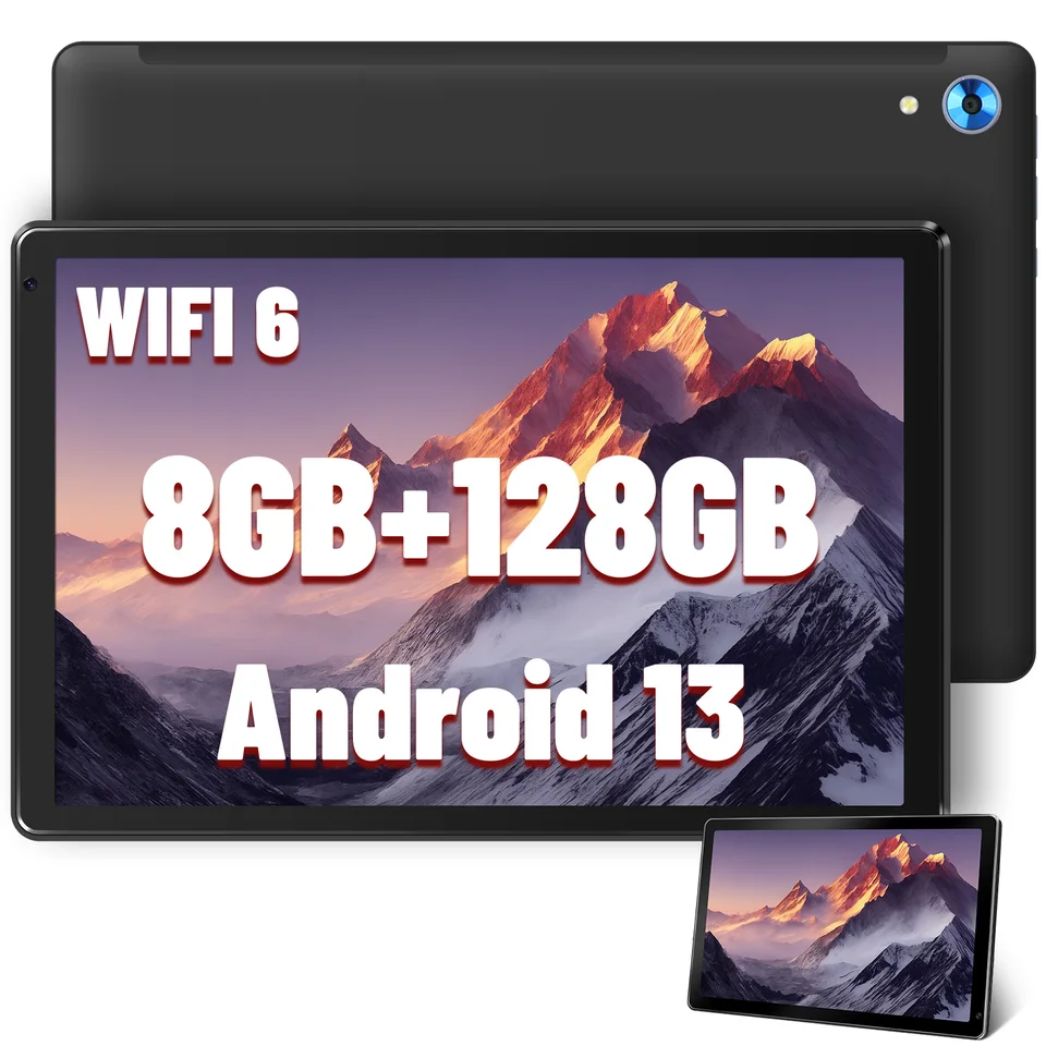 A76ed02699342400c8eafd3924ab0b
