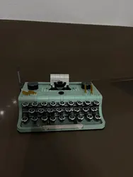 Imagen de reseña 1