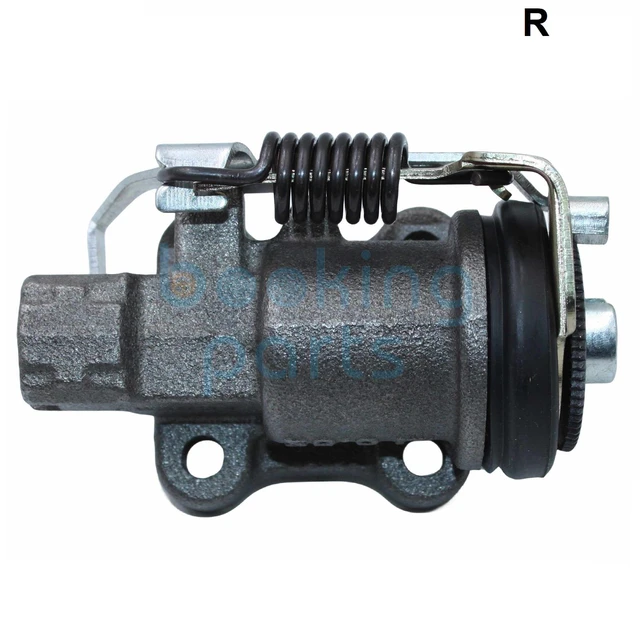 WHY30587(R),47510-36180,4751036180,WCT-155,WCT155 Wheel Cylinder For TOYOTA  COASRTER 93-16;DYNA 95-00