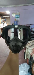Imagen de reseña 5