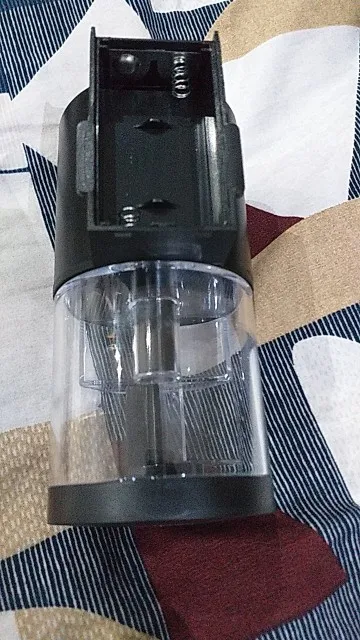 구매후기