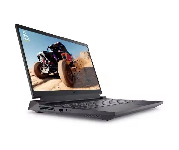 SR Best PC Gaming G15 15,6 дюйма, 120 Гц, игровой ноутбук FHD-Intel