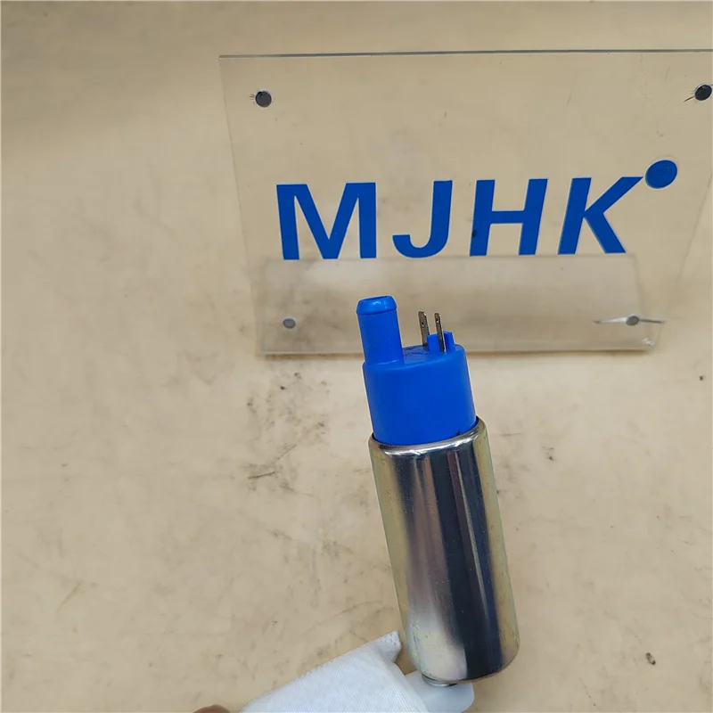 

MJHK Fuel Pump Fit For Polaris RZR 170 2015-2020 0455041