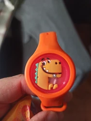 Imagen de reseña 3