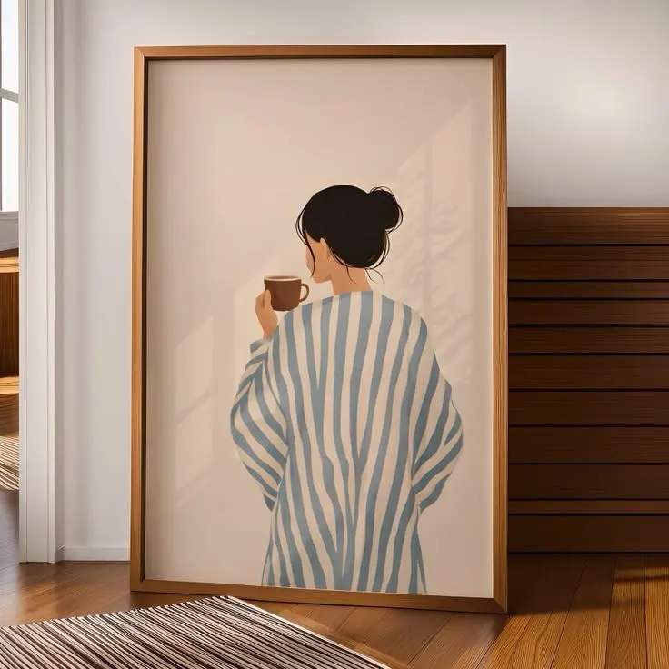 구매후기