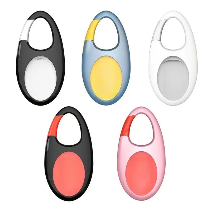 Podomètre 3D FITCENT pour la marche Compteur de traqueur de pas simple avec grand écran numérique pour hommes, femmes, enfants, adultes, personnes âgées