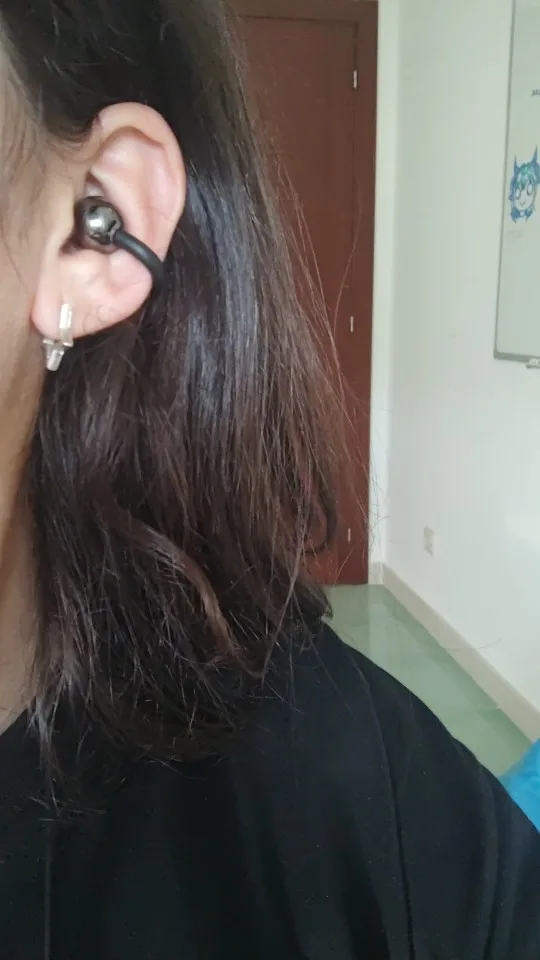 실물 포토 리뷰