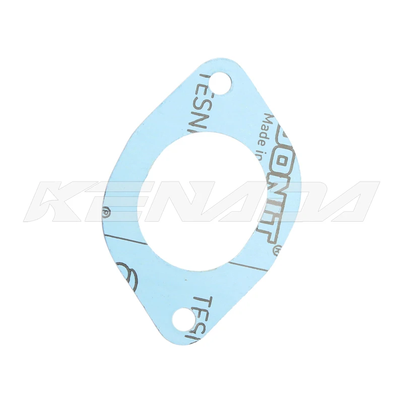 For Yamaha X-Max 250 X-Max 300 Czd 300 Xmax 300 250 300cc Throttle Body Intake Gasket