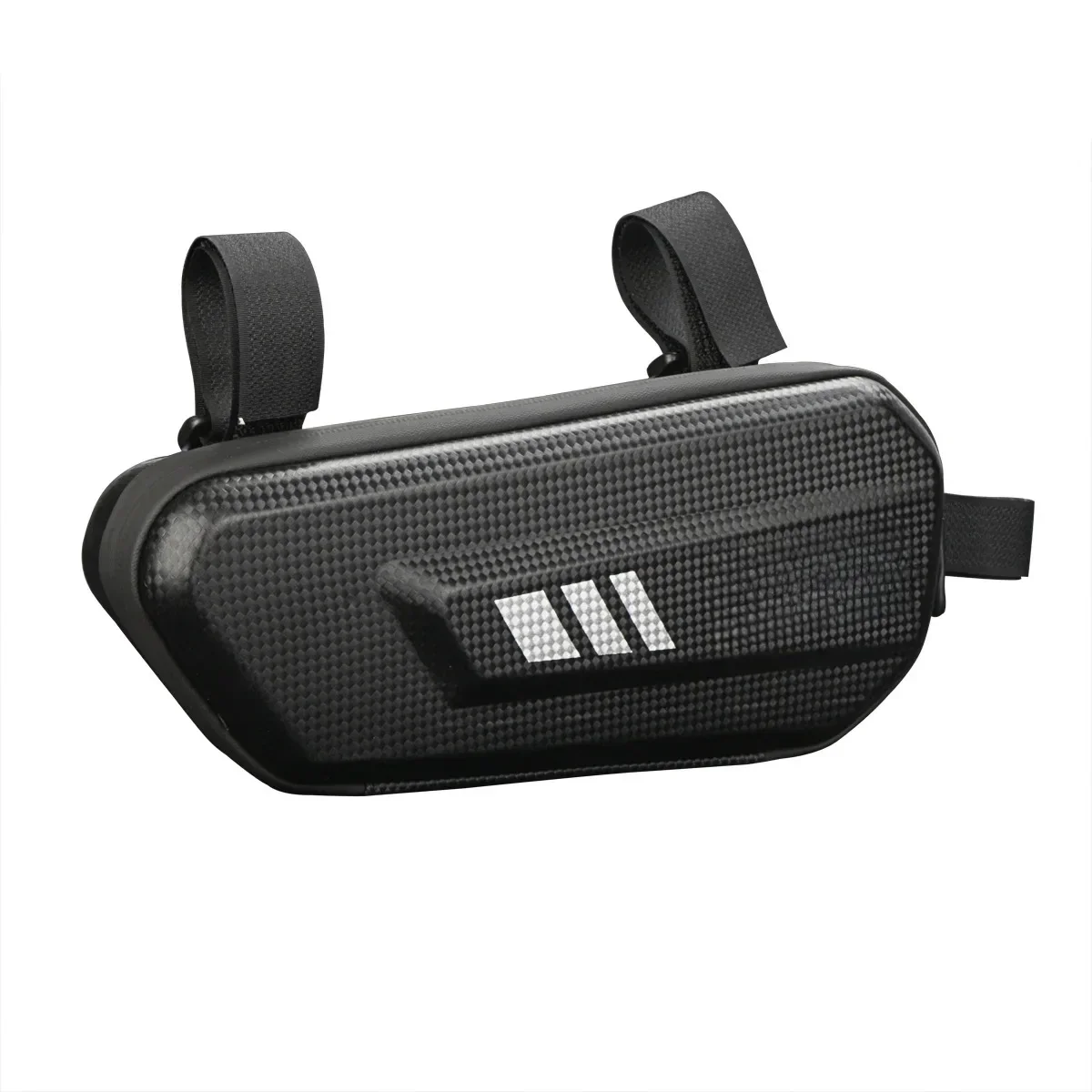 AliExpress ESLNF MTB Frame Bag Bike Packing Bicycle Frame Front Top Tube Bag Triangle Pouch Cycling Tool Storage Bag Holder Road Bike Accessories