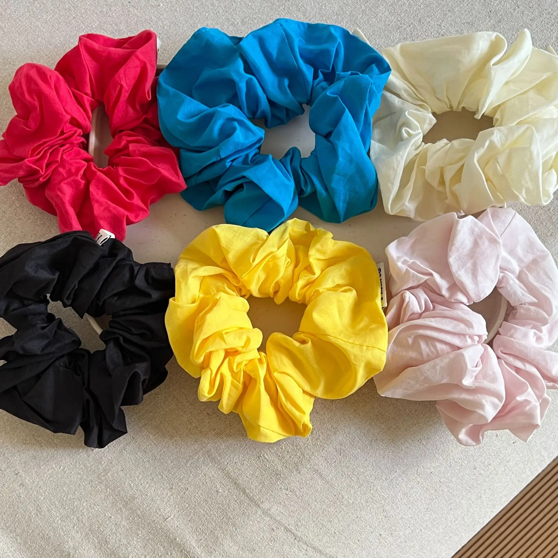 Großhandel: Trendige, lässige  – Women Accessories Wholesale China Bewertung und Preis