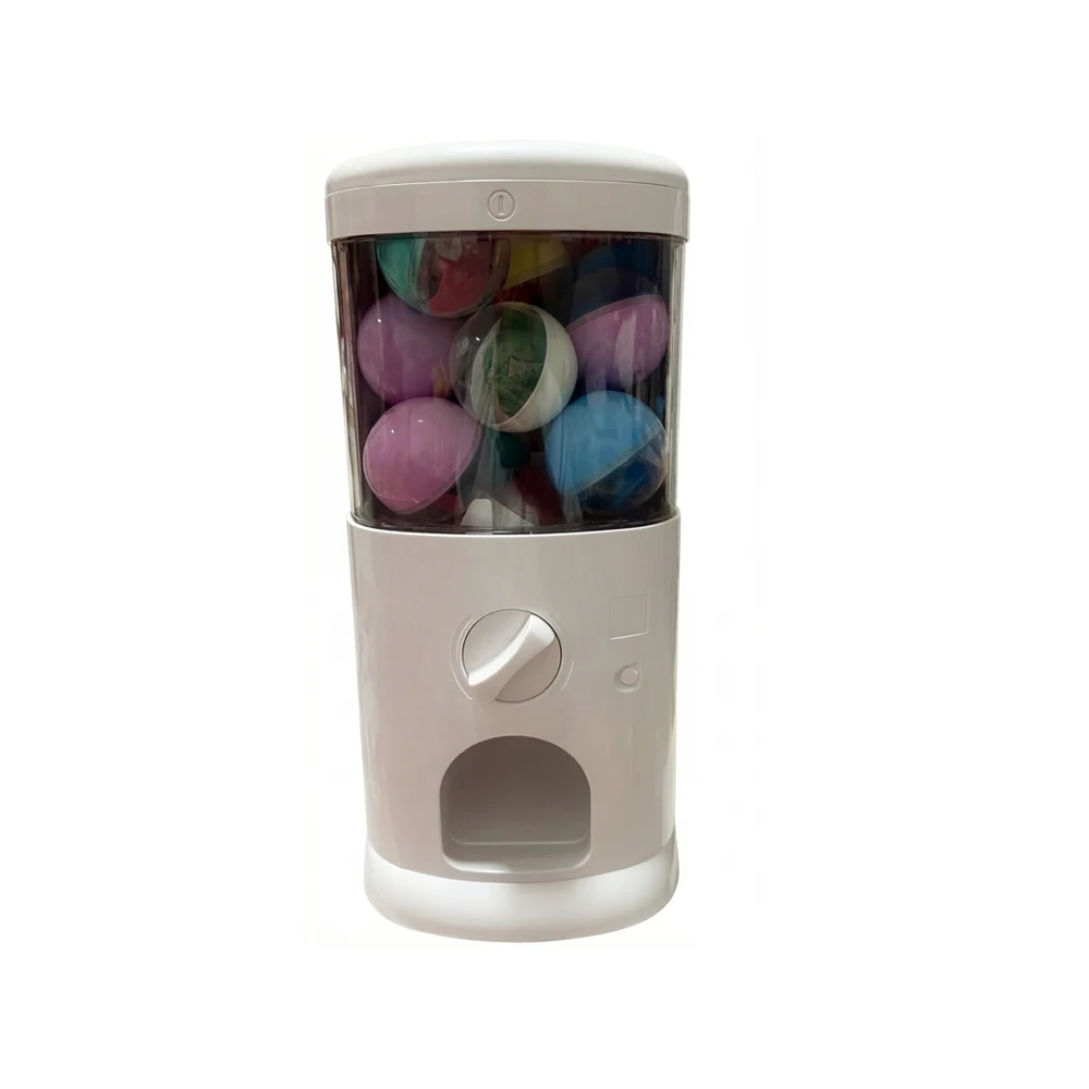 Thumbnail 4 - #22 Latest Ball Machines Offers
