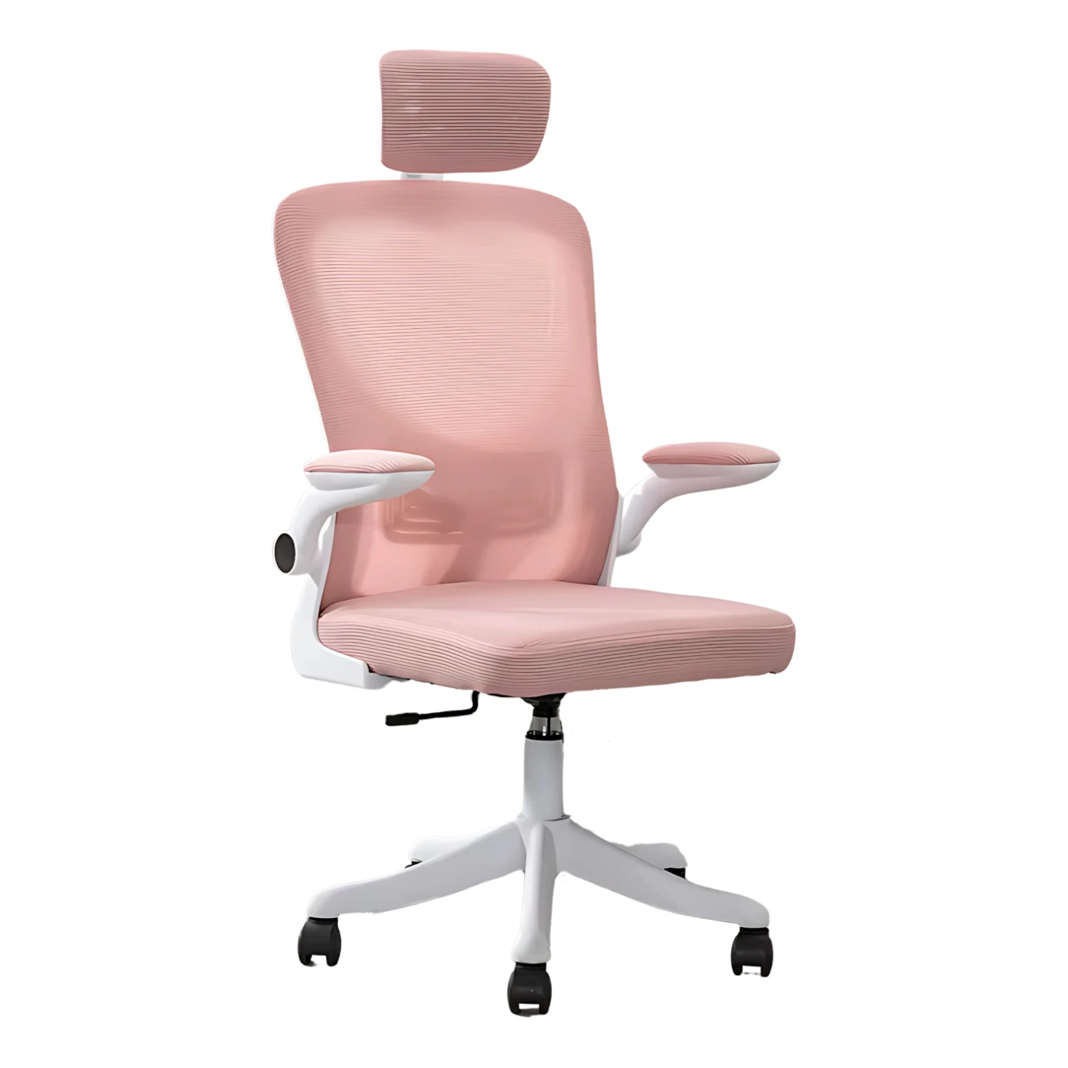 Silla de escritorio Silla de oficina