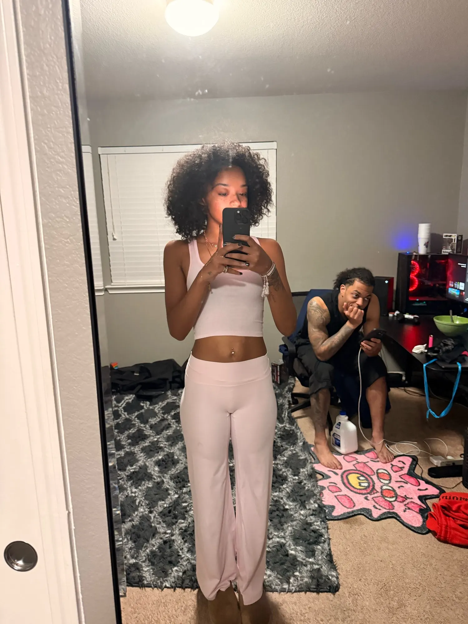 Review photo