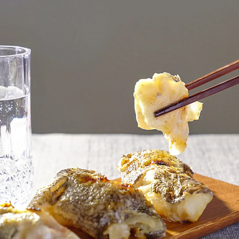 500g + 500g, Mero Juck Salma