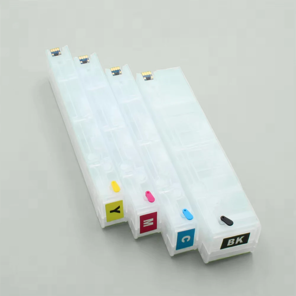 

Для HP 972 973 974 975 сменный картридж с чипом ARC для HP PageWide 352dw 377dw 452dn 452dw 477dn 477dw 552dw 577dw