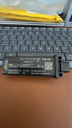 Imagen de reseña 2