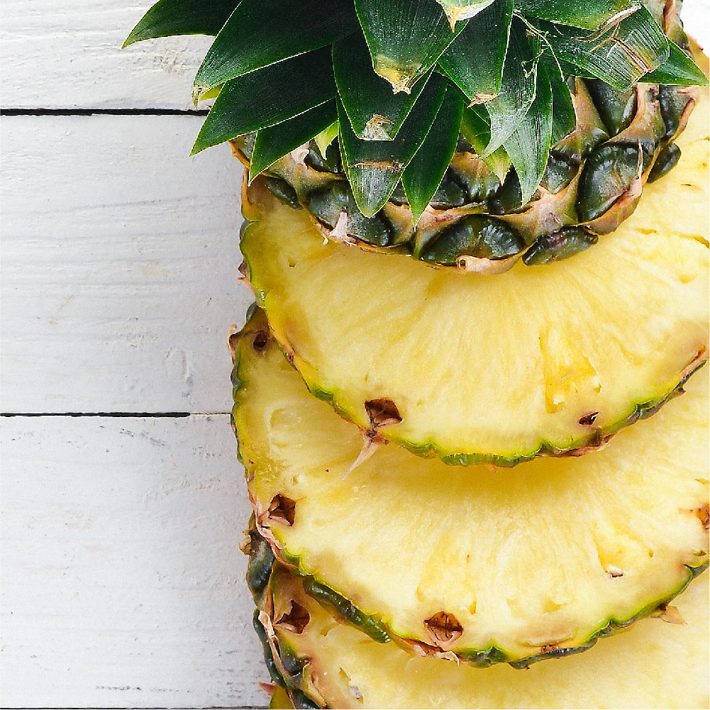 لون sung-gold-gold-pineapple ، 4g