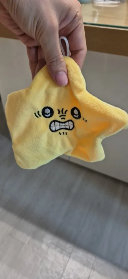 리뷰 사진