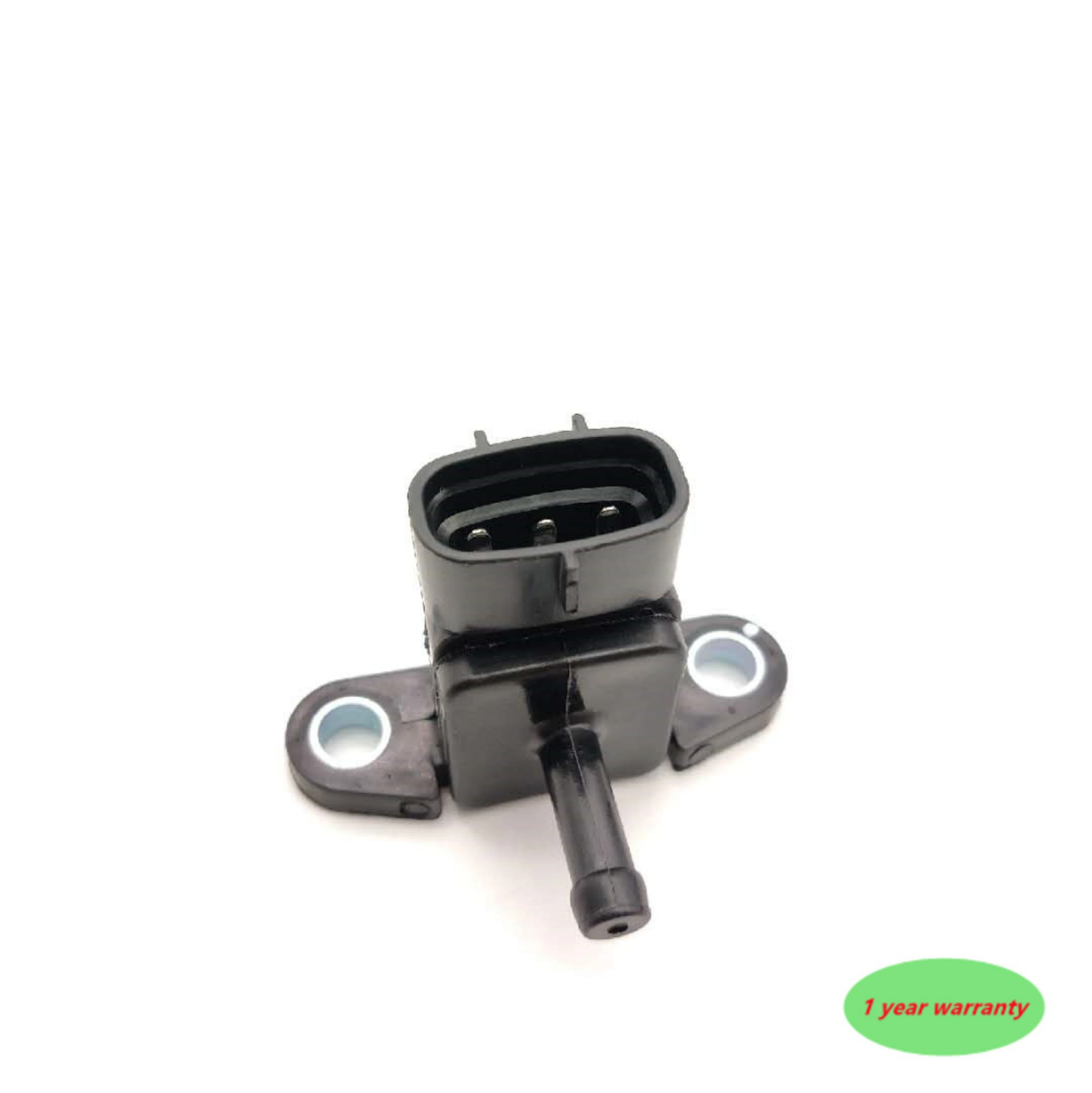 

1X High Quality 180220-0140 079800-5550 Manifold Absolute Pressure Sensor For Isuzu 6HK1 4HK1 Engine 1802200140 1802200140