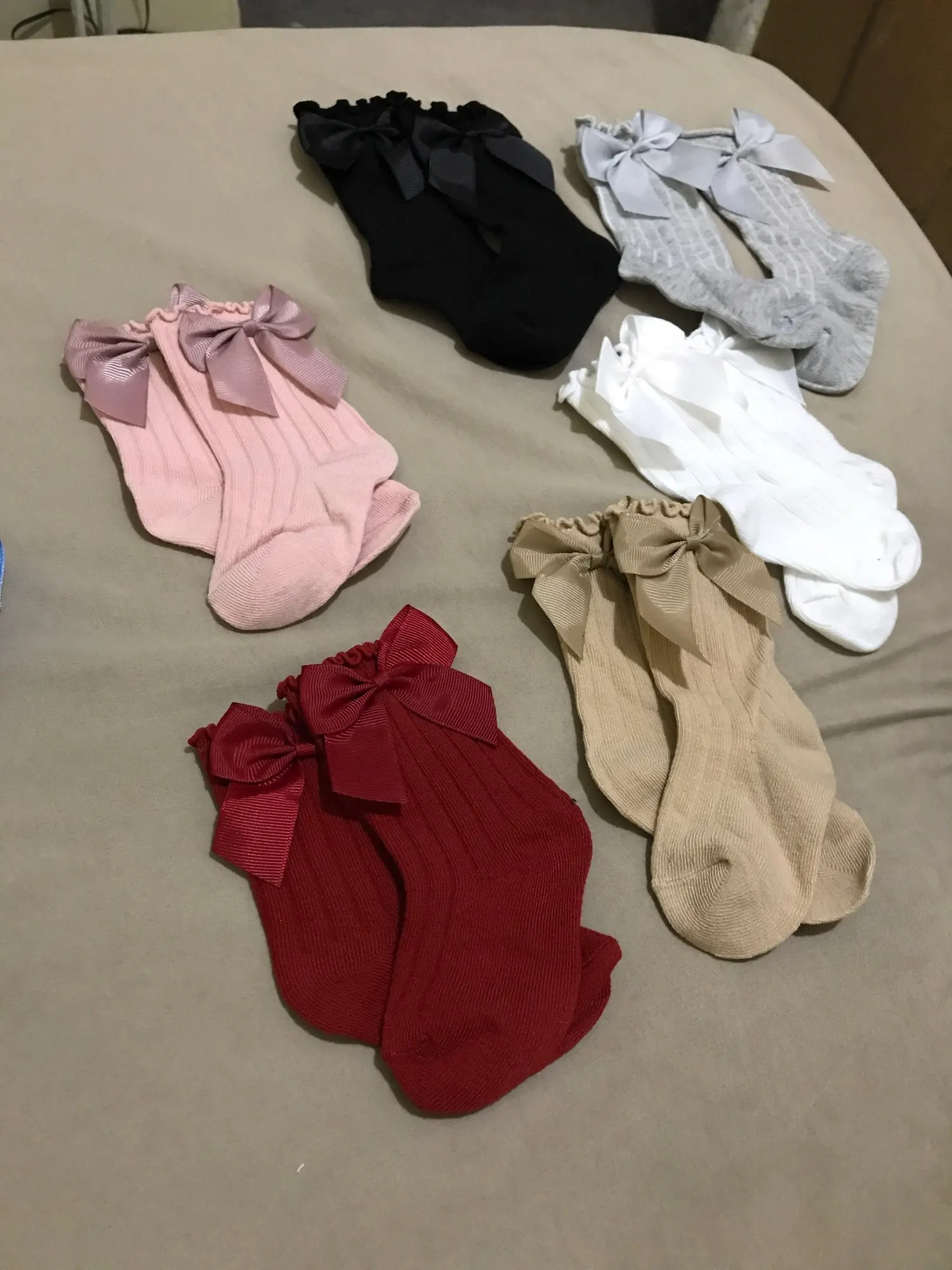 리뷰 사진