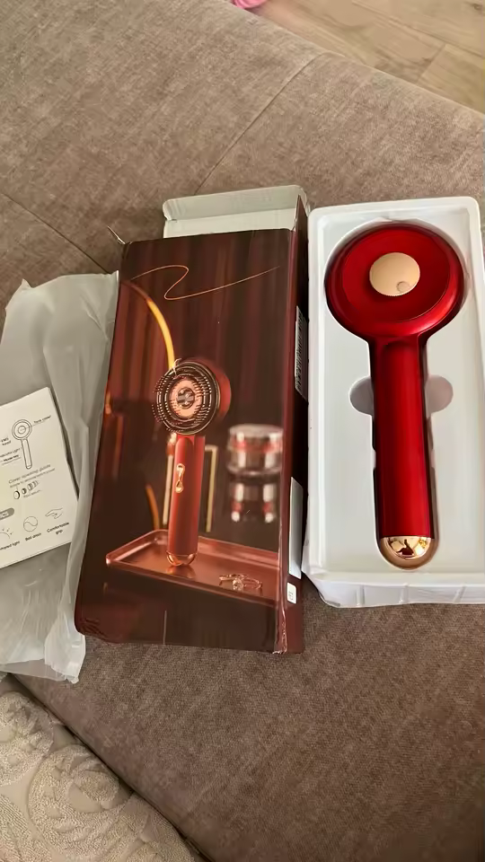 Review 2