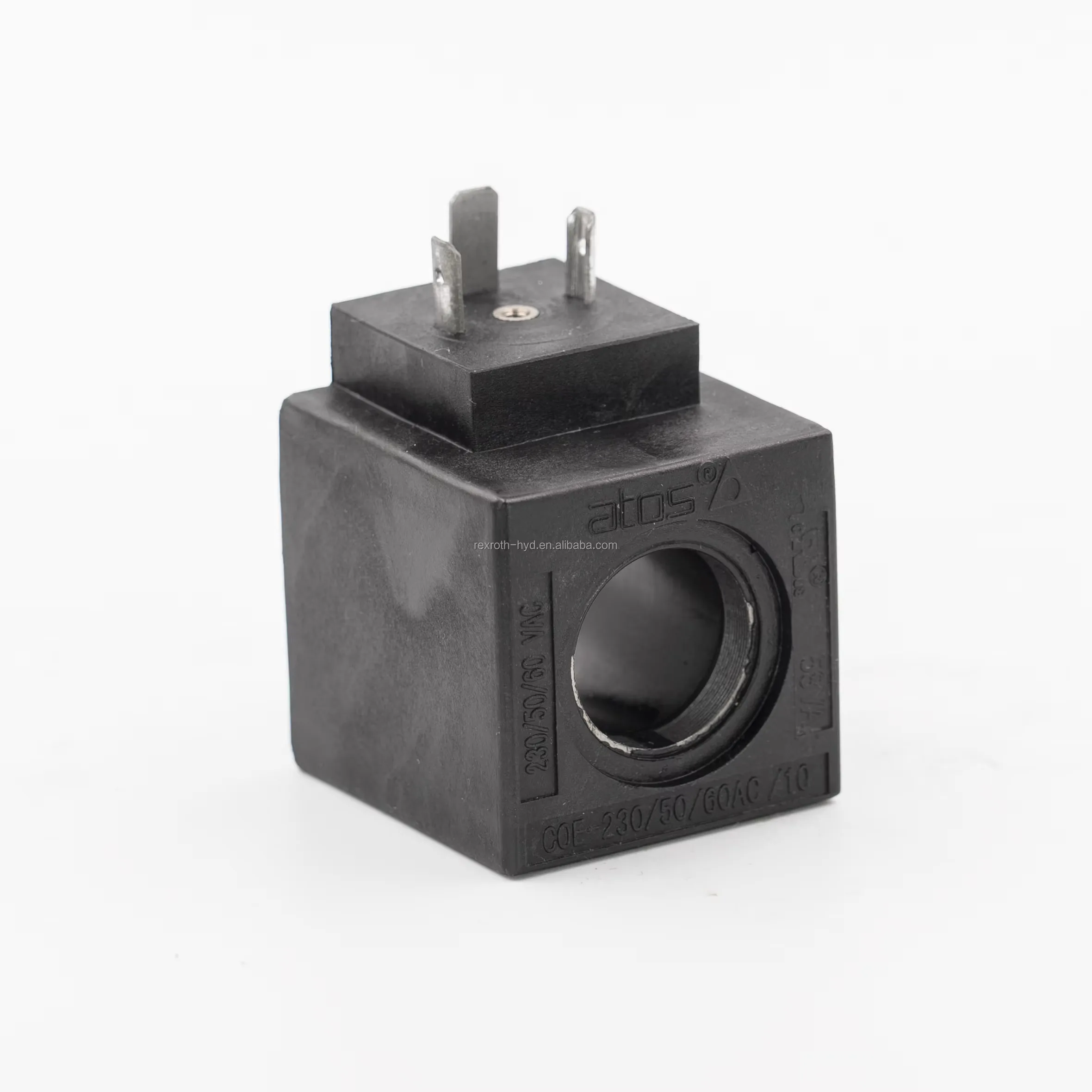 steam-turbine-coil-p-n-02-101726-101727-617499-617500-617475-617476-solenoid-coil