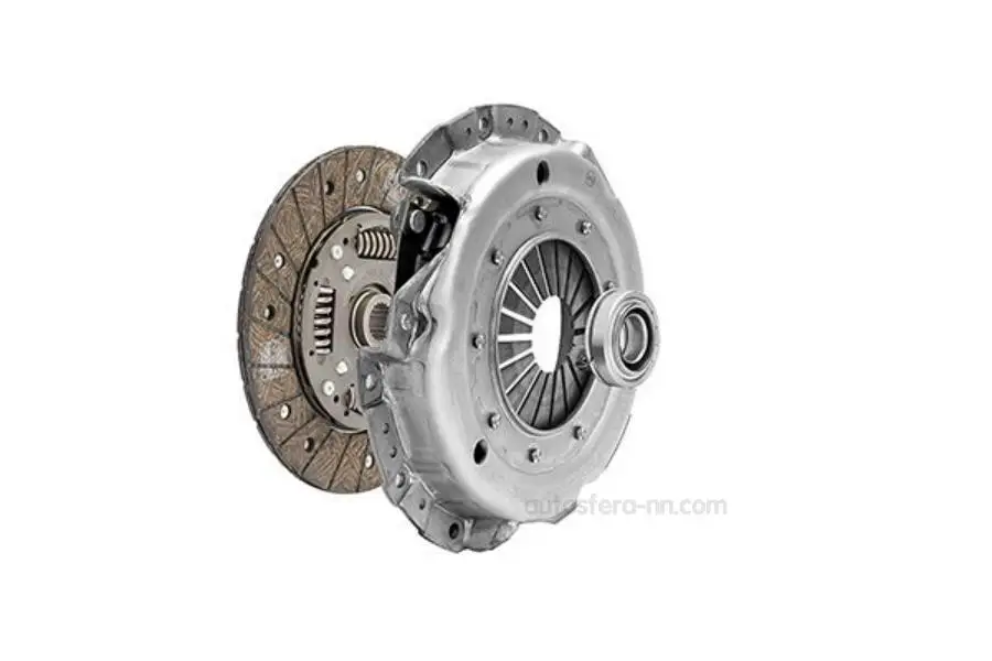 האם ix1316 הוא המחלף המדויק עבור מנוע MITSUBISHI Lancer IX (13–16? בדיקה מפורטת וניסיון אמיתי