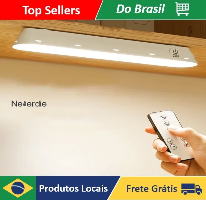 lampada-de-mesa-led-de-controle-remoto-recarregavel-luz-noturna-de-leitura-com-base-magnetica-nevedie-store