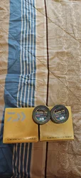 Imagen de reseña 4