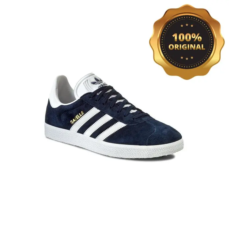 adidas gazelle silver green womens Adidas Gazelle Lo Pro W sneakers  dispo en ligne maintenant !