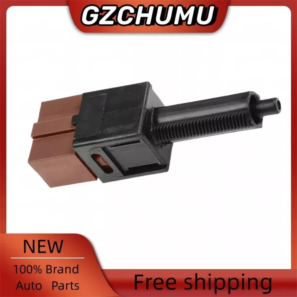 

Brake Light Release Switch 25300-3RA0A For 2011-2019 Nissan Sentra Versa Murano