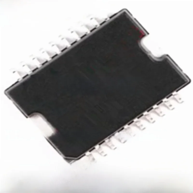 (5 sztuk) 100% nowy chipset TLE6209R TLE6209 Hsop-20 — zdjęcie produktu 2