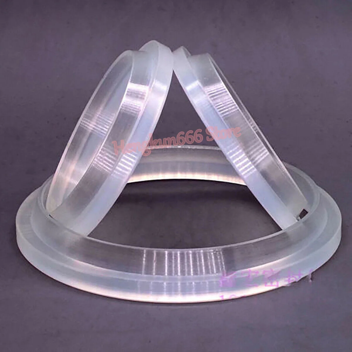 1/2/5/10pcs PU Polyurethaan YXJ Type Olie Afdichtingsringen Hydraulische Cilinder As Lip afdichtingen Stofdicht Ring Pakking
