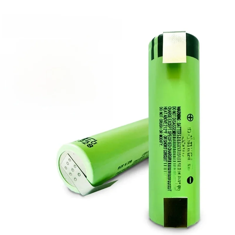 Akumulator litowo-jonowy 3,7 V do odkurzacza do okien Karcher WV2, WV50 Plus i WV70 Plus, WV2 Premium |   Pojemność 3200mAh — zdjęcie produktu 7
