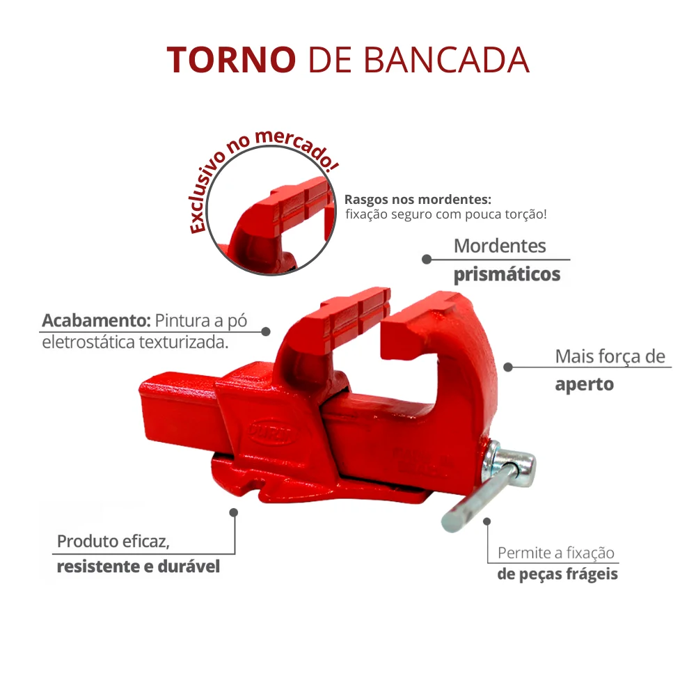 مخرطة مقاعد متينة ، مخرطة مقاعد البدلاء ، الفتح الأقصى ، صانعي ، العرض ، 4