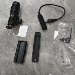 Imagen de reseña 3