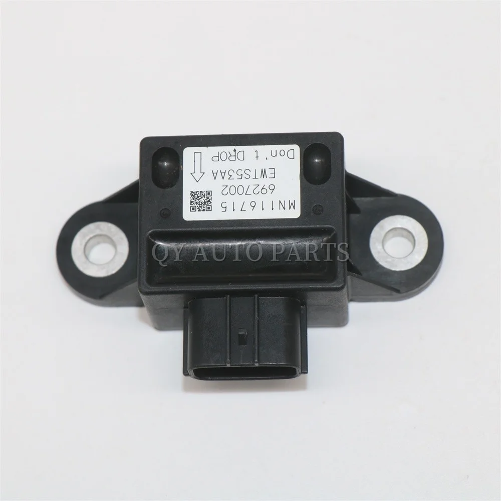

MN116715 Yaw Rate Sensor for Mitsubishi Shogun Pinin Shogun