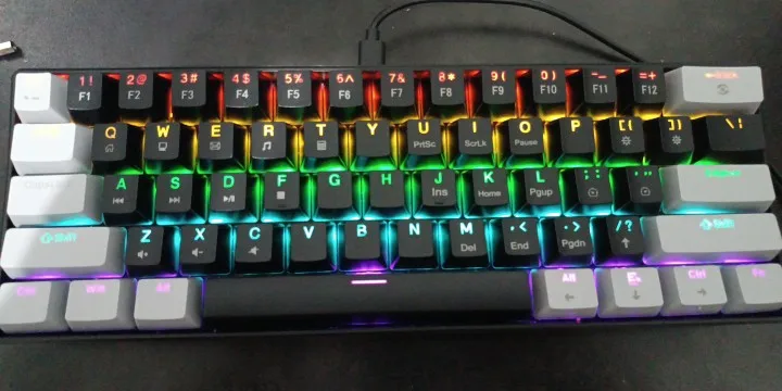 구매후기