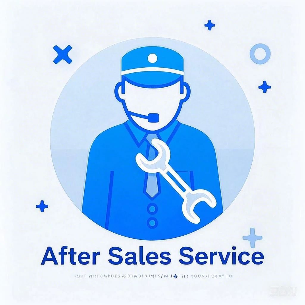 

Exclusive customer after-sales service, please do not place an order