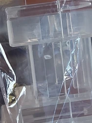 Imagen de reseña 5