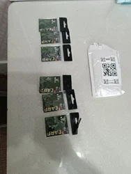 Imagen de reseña 1