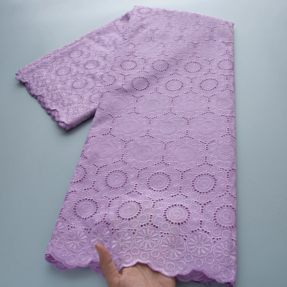 long black mesh dress US 4 / Astrid wool and cashmere flannel Fabric has some stretch Product:Sock Only