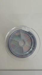 Imagen de reseña 1