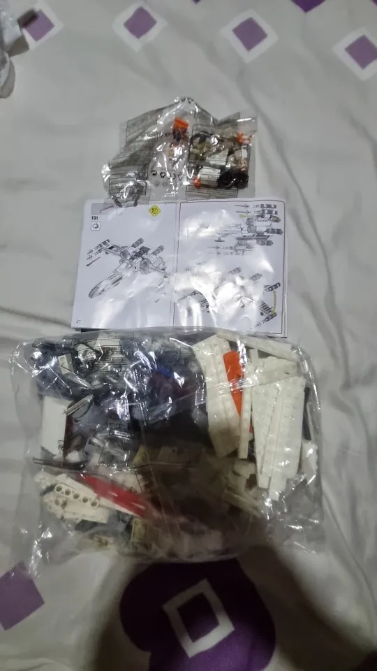 구매후기