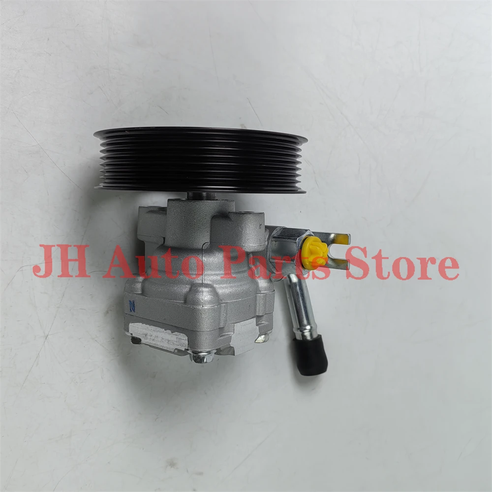 JH مضخة توجيه الطاقة مضخة زيت لشركة هيونداي H1 H-1 STAREX 57100-4H000 571004H000