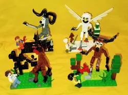 Imagen de reseña 5