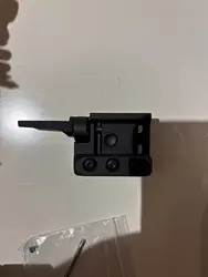 Imagen de reseña 3