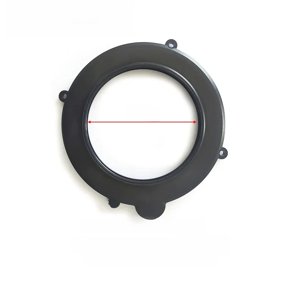 AliExpress NONE Tongsheng Main Gear Cover for Replace TSDZ2B Mid Drive Motor Mid Motor36V 48V 250w 350W 500W