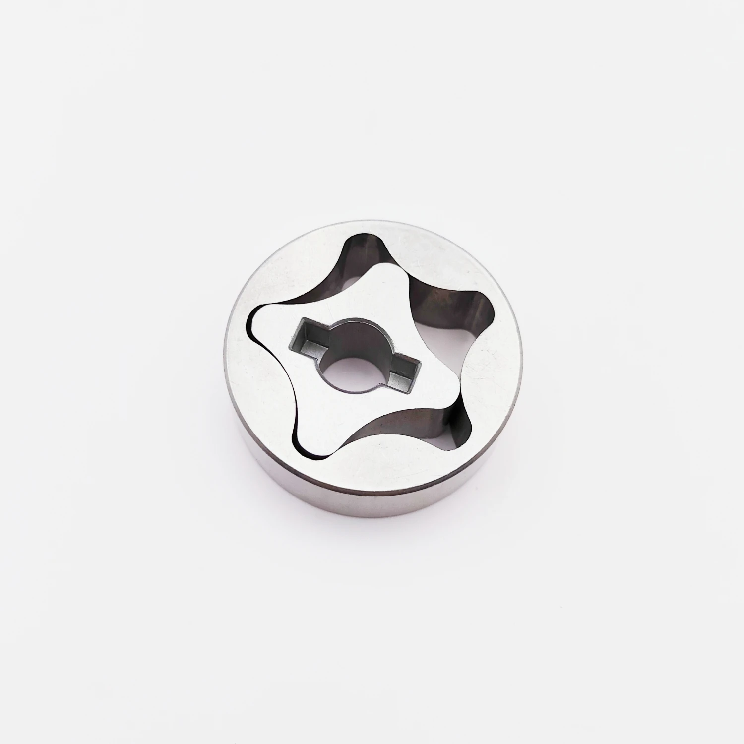 

Ротор масляного насоса для CFmoto CForce 800 800XC 850 1000 UForce 800 1000 ZForce 800 Trail 800EX 950 1000 0800-070001 0800-070002